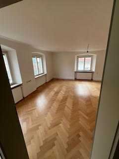 Barfüßerplatz 8, 88131 Lindau