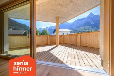 "Denn nichts ist doch süßer als unsre Heimat..." - Homer (Top 5)