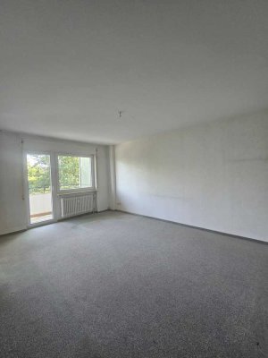 WI-Dotzheim - 2 Zimmer mit Balkon