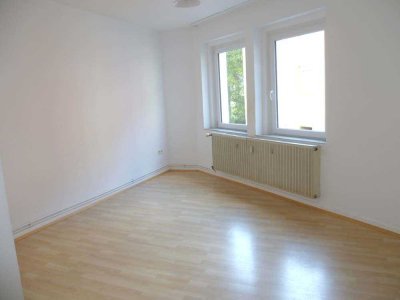 Helles Apartment in Kessenich