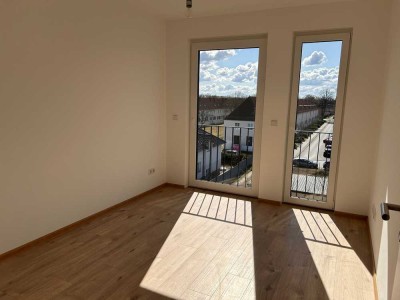 2.-Z-Wg*  Balkon* nahe UNI / WISTA *10 Min zur S-Bahn* 5 Min zur Str.Bahn*  ab 12/2025 Erstbezug!