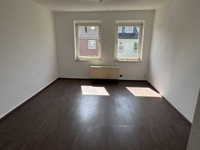 3 Zimmer Wohnung *Stromheizung*