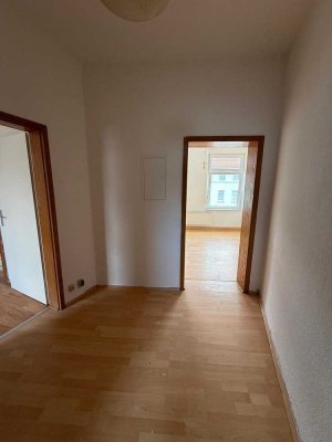 2,5-Zimmer Wohnung an der Ardeystraße in Witten