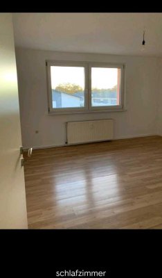 Nachmieter gesucht für schöne 3-Zimmerwohnung in der Mainzer Oberstadt