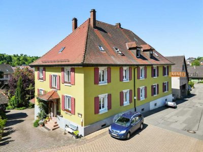 IMMORath.de - Rohbau mit Potenzial: Schaffen Sie Ihr Traum-Zuhause!