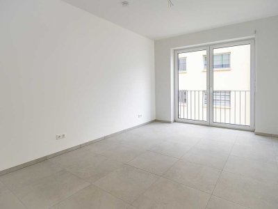 Bereits über 80% vermietet! Wohnen am Kölner Tor!