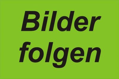 Direkt in City leben! Bitte nur per Email anfragen