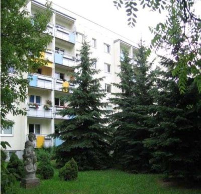 * Wohnung mit Aussicht - ID 2220 *