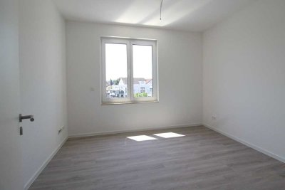 Geräumige und helle 2-Zimmer Wohnung mit Balkon