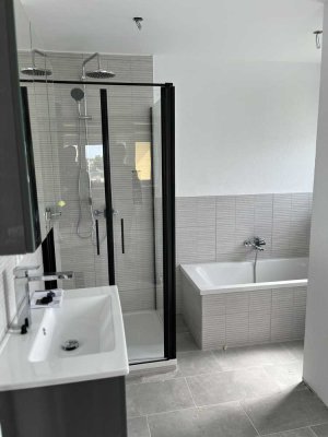 �️ ♥ 3 ZKB Wohnung ♥Balkon ♥Hobbyraum ♥Keller ►Lahnstein