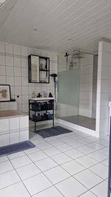 Wohnung 1 OG