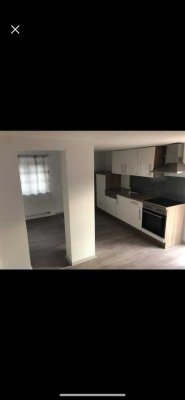 Kronengasse 7, 72213 Altensteig