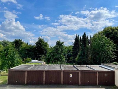 ** Klein aber Fein * Top  Apartment!! **
