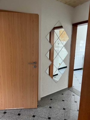 3-Zimmer Wohnung in Nagold mit 70 m² Wohnfläche
