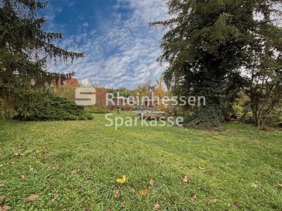 Ländlicher Wohntraum mit Scheune und großem Grundstück!