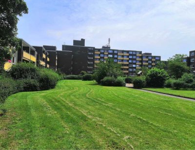 Großzügige Wohnung in Hannover Misburg zur Miete - Wentzel Dr.