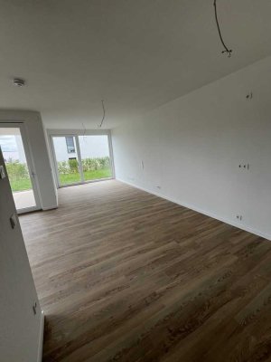 *** Erstbezug Neubau Whg. D3 ***