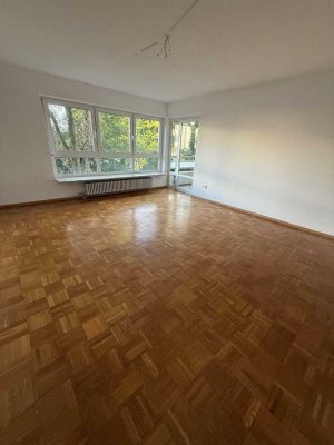 Wohnglück in Kettwig – Familienfreundliche Eigentumswohnung mit Herz und Komfort