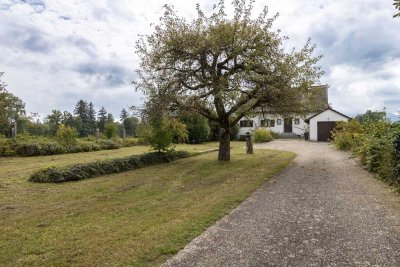 BRIMO: ALTBESTAND ODER NEUBAU – SIE ENTSCHEIDEN!