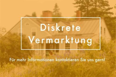 Designobjekt im Grünen – Neubau mit Turmzimmer, Pool & Eleganz