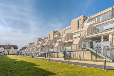 MELK XXI/2, geförderte Mietwohnung mit Kaufoption, Top 2/21, 1000/00012012/00001221