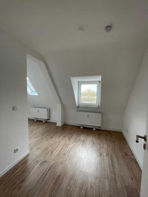 zentrale 1,5 Zimmer Wohnung in Neustadt an der Weinstraße