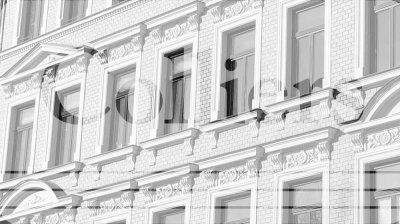 Wohnanlagen-Portfolio in Bad Frankenhausen