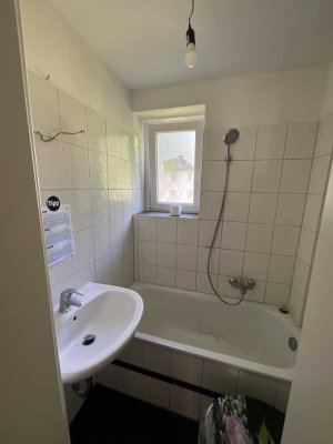 1-Zimmer-Wohnung in Iserlohn Ackenbrock