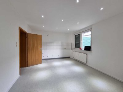 EG Wohnung mit Hinterhofambiente Nr.4008_2