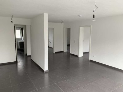 *** Modernes Wohnen in Hochdorf ***