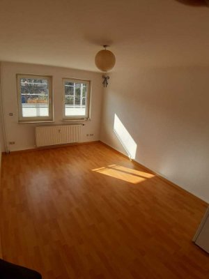 Helle 1 Zimmerwohnung im Herzen von MA Almenhof