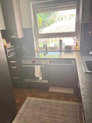 1060€ - 80 m² - 2.0 Zi.