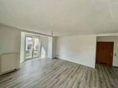 Akazienstraße 29, 68305 Mannheim