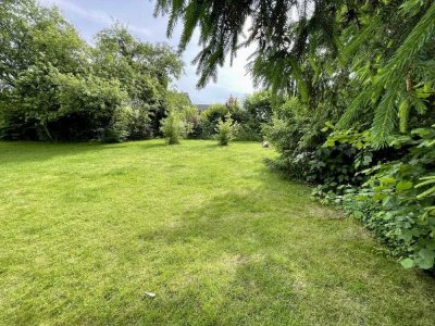 Starzach - Einfamilienhaus + Grundstück - individuell planbar - Bestpreisgarantie bei Bien-Zenker