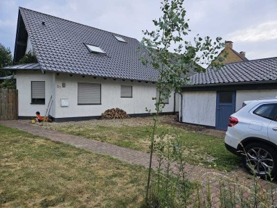 Provisionsfrei: Einfamilienhaus mit gehob. Innenausstattung und Wärmepumpe in Top-Lage in Kempen