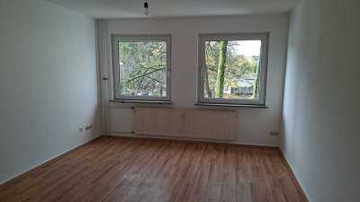 2,5-Zimmer Wohnung in Essen-Altendorf