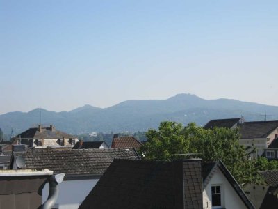 3-Zimmer Wohnung mit Balkon in Remagen-Oberwinter