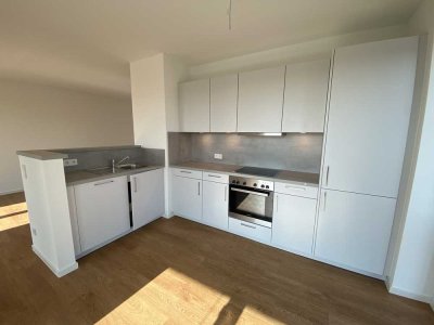 Moderner Grundriss sucht neue Mieter in Neu Wulmstorf- Wentzel Dr.