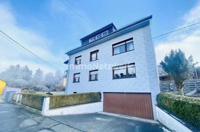 ***Hereinspaziert in Ihr Traumhaus barrierefrei  – ländliche Ruhe mit vielseitigen Möglichkeiten***