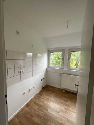 3 Zimmer-Wohnung in Herscheid Müggenbruch
