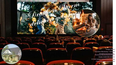 Traumhaus auf großem Grundstück – Unser Angebot für Ihre Zukunft