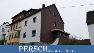 Gut und günstig!!!