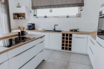 �‍♂️�‍♀️ Sein Sie Smart: sparen Sie über 50 % Stromkosten monatlich mit deinem Energiesparhaus �