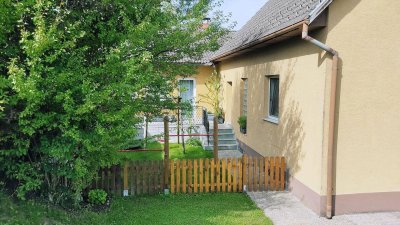 Wohnhaus in Arbing (OÖ, Bezirk Perg) zu verkaufen