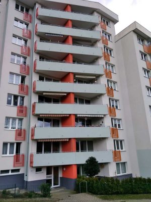 3 Zimmer Wohnung Mastweg 215 sucht neue Mieter