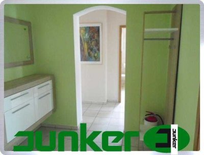 ***Feldrandlage und doch S-Bahnnähe - gepflegtes Haus***