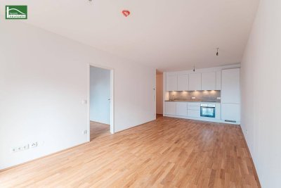 Nachhaltige Wohninvestition in Wien – provisionsfrei für AnlegerInnen