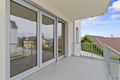 ++ FLEXIBEL ins EIGENTUM ++ KAUF oder MIETKAUF möglich