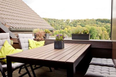 Investment oder selbst beziehen? Sie entscheiden!