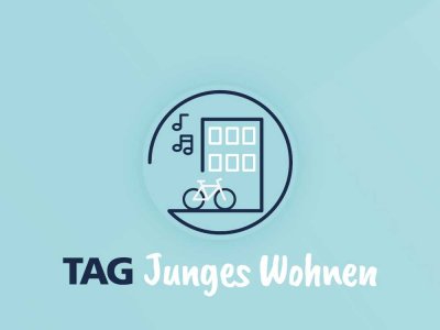 freies WG Zimmer in Mädels-WG verfügbar
